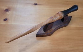 Wand #5765