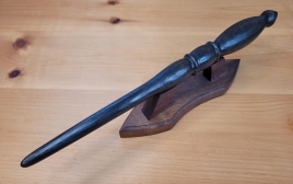 Wand #5773