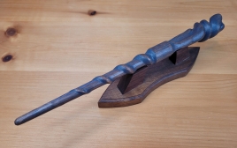 Wand #5780