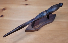 Wand #5783