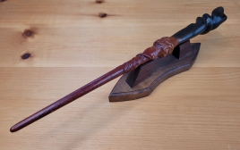 Wand #5787
