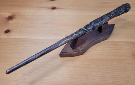 Wand #5788