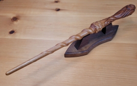 Wand #5790