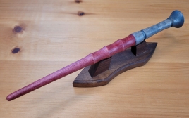 Wand #5809