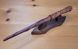 Wand #5815