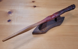 Wand #5817