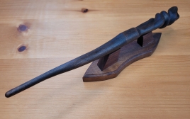 Wand #5820