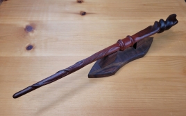 Wand #5828