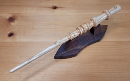 Wand #5839