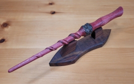 Wand #5841