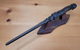 Wand #5845
