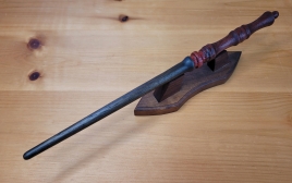 Wand #5849