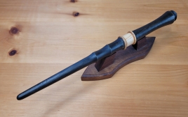 Wand #5850