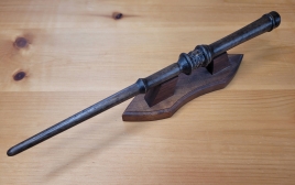 Wand #5855