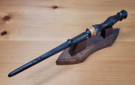 Wand #5860