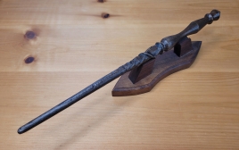 Wand #5863