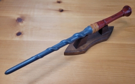 Wand #5864