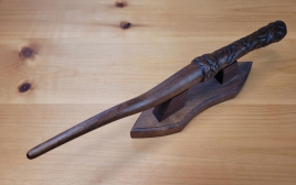 Wand #5865
