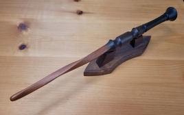 Wand #5868