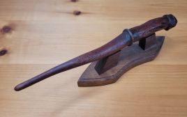 Wand #5875