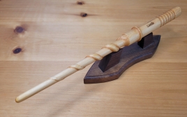 Wand #5878
