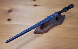 Wand #5881