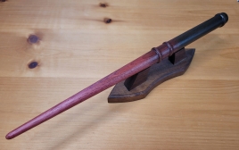Wand #5883