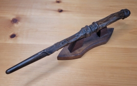 Wand #5890