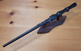 Wand #5898