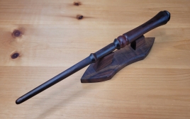 Wand #5899