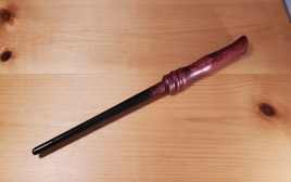 Wand #59