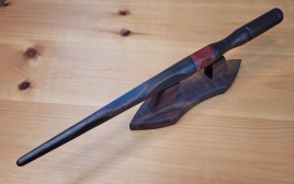 Wand #5913