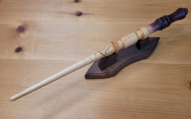 Wand #5916