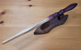 Wand #5924