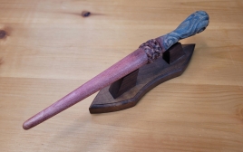 Wand #5932