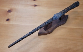 Wand #5936