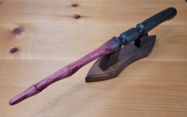 Wand #5942