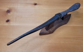 Wand #5945