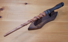 Wand #5947