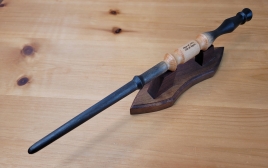 Wand #5960