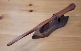 Wand #5964
