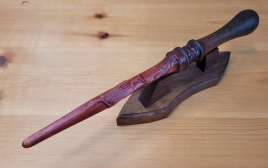 Wand #5967