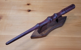 Wand #5970