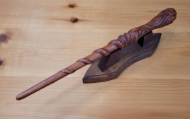 Wand #5972