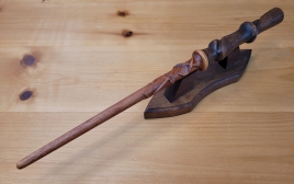 Wand #5975