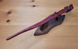 Wand #5988