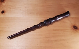 Wand #60