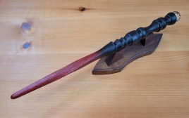 Wand #6000