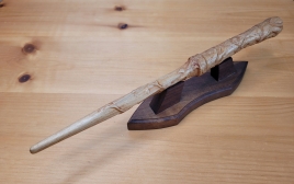 Wand #6005