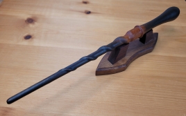 Wand #6008